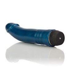 Midnight G Spot Vibrator 6.75 Inches Midnight G Spot Vibrator 6.75 Inches