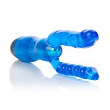 Dual Penetrator Vibrator Dual Penetrator Vibrator