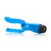 Dual Penetrator Vibrator Dual Penetrator Vibrator