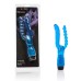 Dual Penetrator Vibrator Dual Penetrator Vibrator