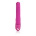 Waterproof Power Stud G Vibe - Pink