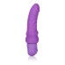 Bendie Power Stud - Curvy - Purple Bendie Power Stud - Curvy - Purple