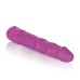 Bendie Power Stud - Rod - Pink Bendie Power Stud - Rod - Pink