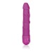 Bendie Power Stud - Rod - Pink Bendie Power Stud - Rod - Pink
