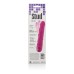 Bendie Power Stud - Rod - Pink Bendie Power Stud - Rod - Pink