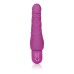 Bendie Power Stud - Over and Under - Pink Bendie Power Stud - Over and Under - Pink
