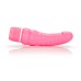Spellbound Curved Jack - Pink Spellbound Curved Jack - Pink