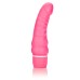 Spellbound Curved Jack - Pink Spellbound Curved Jack - Pink