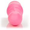 Spellbound Curved Jack - Pink