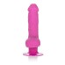 Shower Stud Ballsy Dong - Pink