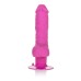 Shower Stud Super Stud - Pink