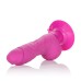 Shower Stud Super Stud - Pink