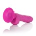 Shower Stud Super Stud - Pink
