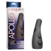 Apollo Hydro Power Stroker - Gray