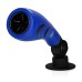 Apollo Hydro Power Stroker - Blue Apollo Hydro Power Stroker - Blue