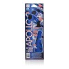 Apollo Hydro Power Stroker - Blue