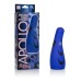 Apollo Hydro Power Stroker - Blue Apollo Hydro Power Stroker - Blue
