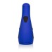 Apollo Hydro Power Stroker - Blue Apollo Hydro Power Stroker - Blue