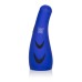 Apollo Hydro Power Stroker - Blue Apollo Hydro Power Stroker - Blue