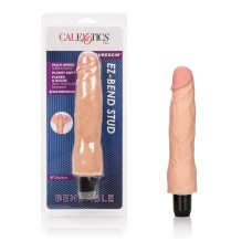 Futurotic Ez Benz Stud 8 Inches Dong Futurotic Ez Benz Stud 8 Inches Dong