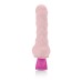 10 Function Pure Bendi - Pink 10 Function Pure Bendi - Pink