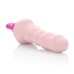 10 Function Pure Bendi - Pink 10 Function Pure Bendi - Pink