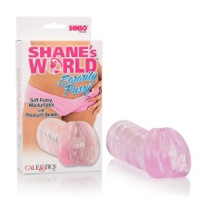 Shanes World Sorority Pussy Shanes World Sorority Pussy
