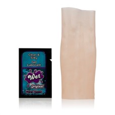 Road Warrior Whacker Masturbator Road Warrior Whacker Masturbator