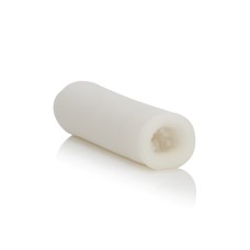 Ultimate Jack-Off Sleeve Ultimate Jack-Off Sleeve