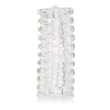 Hand Job Stroker 5.5 Inches