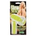 Glow Stroker Sweet Pussy Glow Stroker Sweet Pussy