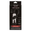 Rookie Penis Pump