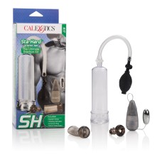 Sta-Hard Erector Set Sta-Hard Erector Set