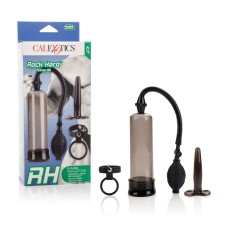 Rock Hard Pump Kit Rock Hard Pump Kit