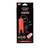 Nick Manning Masturstroke Masturbation Kit