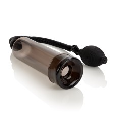 Bullfighter Pump Bullfighter Pump