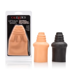 Universal Replacement Pump Sleeves Universal Replacement Pump Sleeves