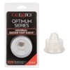 Universal Silicone Pump Sleeve - Clear