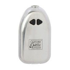 Sterling Collection 7-Function Controller Sterling Collection 7-Function Controller