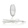 Sterling Collection Silver Bullet