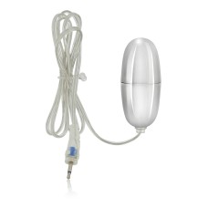 Sterling Collection Silver Bullet Sterling Collection Silver Bullet