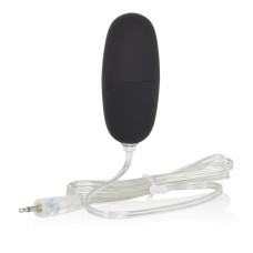 Sterling Collection Velvet-Cote Bullet Sterling Collection Velvet-Cote Bullet