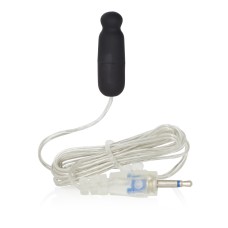 Sterling Collection Micro Velvet-Cote Bullet Sterling Collection Micro Velvet-Cote Bullet