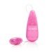 Shanes World Her Vibrating Stimulator - Pink Shanes World Her Vibrating Stimulator - Pink