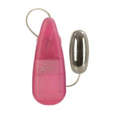 Teardrop Bullet - Pink - Bulk Teardrop Bullet - Pink - Bulk