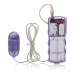 Double Play Dual Massager