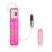 Turbo 8 Accelerator Bullet - Pink Turbo 8 Accelerator Bullet - Pink