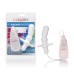 Pocket Exotics Ivory Anal-T Vibe Pocket Exotics Ivory Anal-T Vibe