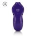 Passion Bullets Bullet and Multi Probe Bullet - Purple