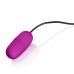 Power Play Playful Bullet - Purple Power Play Playful Bullet - Purple